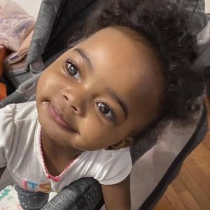 Meet your Posher, Tello